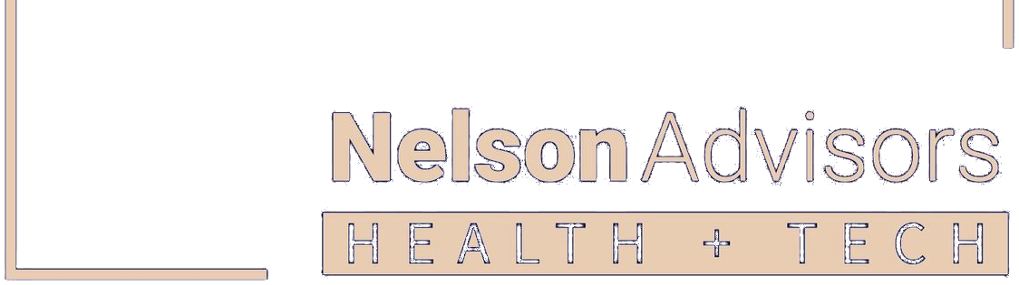 Nelson Advisors
